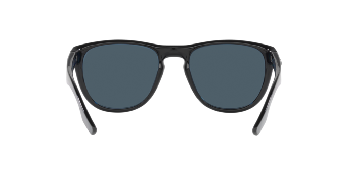 Costa 6S9082 908203 Irie 